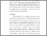 [thumbnail of Bab 5.pdf]