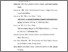 [thumbnail of Daftar Pustaka.pdf]