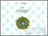 [thumbnail of Cover.pdf]