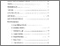[thumbnail of Daftar Isi.pdf]