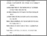[thumbnail of Daftar Pustaka.pdf]