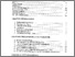 [thumbnail of Daftar Isi.pdf]
