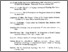 [thumbnail of Daftar Pustaka.pdf]