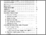 [thumbnail of Daftar Isi.pdf]