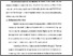 [thumbnail of Bab 1.pdf]