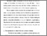 [thumbnail of Bab 4.pdf]
