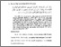 [thumbnail of Bab 3.pdf]