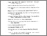 [thumbnail of Daftar Pustaka.pdf]