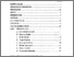 [thumbnail of Daftar Isi.pdf]