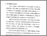[thumbnail of Bab 1.pdf]