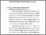 [thumbnail of Bab 3.pdf]