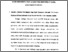 [thumbnail of Bab 4.pdf]