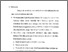 [thumbnail of Bab 5.pdf]