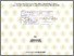 [thumbnail of Cover.pdf]