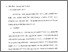 [thumbnail of Bab 4.pdf]
