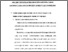[thumbnail of Bab 4.pdf]