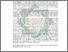 [thumbnail of Abstrak.pdf]