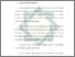 [thumbnail of Bab 5.pdf]