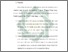 [thumbnail of Bab 6.pdf]