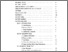 [thumbnail of Daftar Isi.pdf]