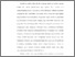 [thumbnail of Bab 1.pdf]