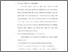 [thumbnail of Bab 2.pdf]