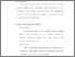 [thumbnail of Bab 3.pdf]