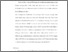 [thumbnail of Bab 5.pdf]