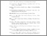 [thumbnail of Daftar Pustaka.pdf]