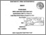 [thumbnail of Cover.pdf]