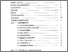 [thumbnail of Daftar Isi.pdf]