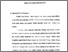 [thumbnail of Bab 3.pdf]