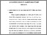 [thumbnail of Bab 4.pdf]