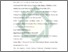 [thumbnail of Daftar Pustaka.pdf]