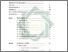 [thumbnail of Daftar Isi.pdf]