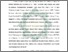 [thumbnail of Bab 1.pdf]