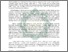 [thumbnail of Abstrak.pdf]