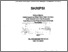 [thumbnail of Cover.pdf]