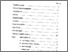 [thumbnail of Daftar Isi.pdf]