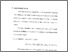 [thumbnail of Bab 1.pdf]