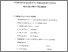 [thumbnail of Bab 3.pdf]
