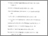 [thumbnail of Daftar Pustaka.pdf]