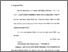 [thumbnail of Bab 2.pdf]