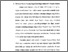 [thumbnail of Bab 3.pdf]