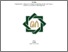 [thumbnail of Cover.pdf]