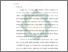 [thumbnail of Bab 2.pdf]