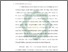 [thumbnail of Bab 3.pdf]