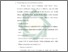 [thumbnail of Bab 4.pdf]