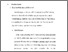 [thumbnail of Bab 4.pdf]