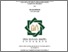 [thumbnail of Cover.pdf]